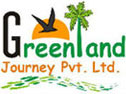 Greenland Journey Pvt. Ltd.
